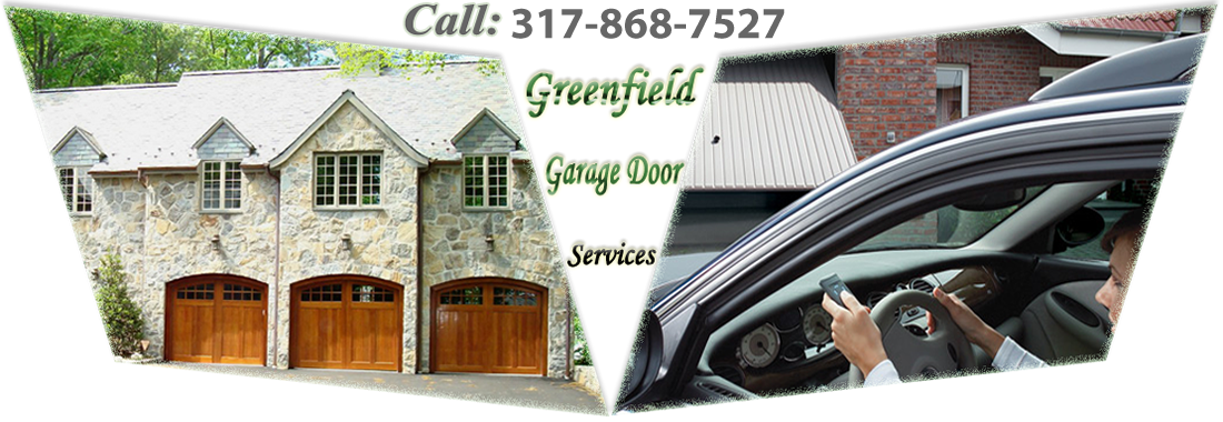 greenfield-garage-door-IN