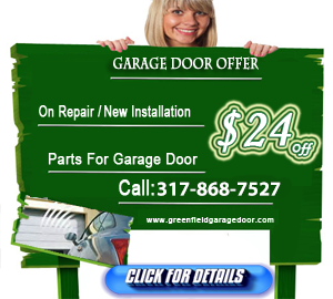 greenfield-offer-garage-door