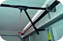 install-garage-door-greenfield