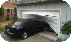 repair-service-garage-door-greenfield