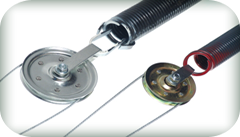 springs-drum-parts-for-doors-greenfield